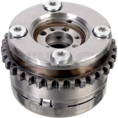 33 10 3710 Nockenwellenversteller 33 10 3710 Nockenwellenversteller