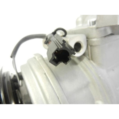 ACP 1243 000S Kompressor, Klimaanlage BEHR