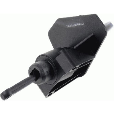 6284 600 148 Geberzylinder, Kupplung