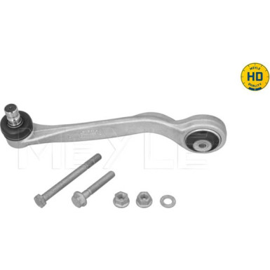 116 050 0015/HD Lenker, Radaufhängung MEYLE-HD-KIT: Better solution for you!