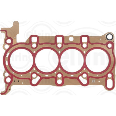 259.821 Dichtung, Zylinderkopf