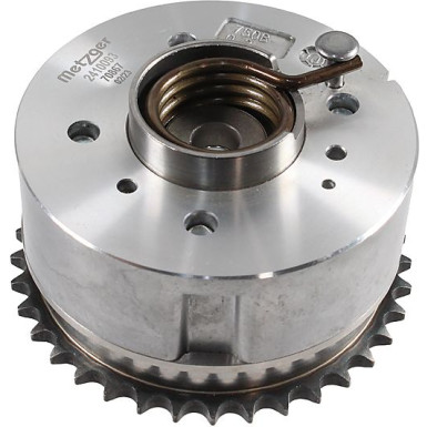 2410093 Nockenwellenversteller GREENPARTS