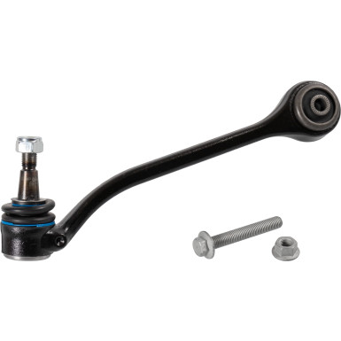 FEBI BILSTEIN 177637 Querlenker, Lenker, Radaufhängung FEBI BILSTEIN 177637 Querlenker, Lenker, Radaufhängung