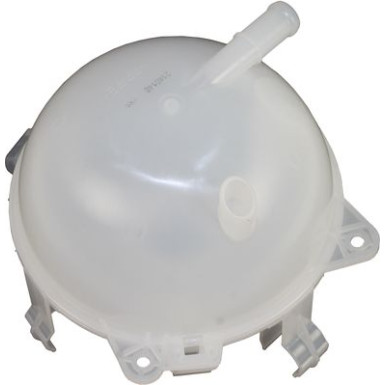Metzger | Ausgleichsbehälter, Kühlmittel | 2140148