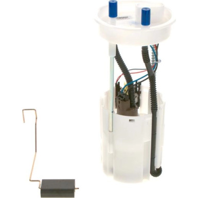 0 986 580 932 Kraftstoff-Fördereinheit