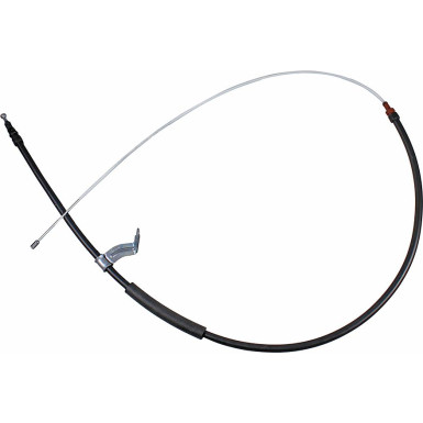 17.9004 Seilzug, Feststellbremse GREENPARTS