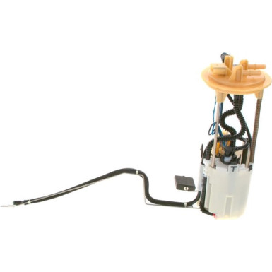 0 580 204 312 Kraftstoff-Fördereinheit