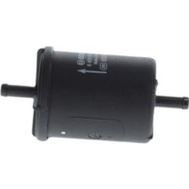 BOSCH | Kraftstofffilter | 0 450 902 151