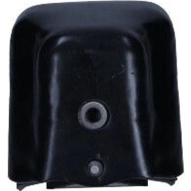 40-0570 Lagerung, Motor