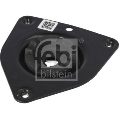 febi bilstein Federbeinstützlager 188786