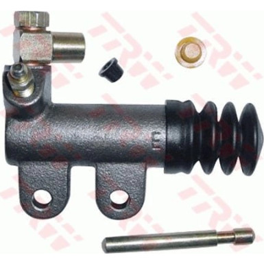 PJF705 Nehmerzylinder, Kupplung