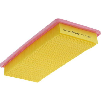 Valeo | Luftfilter | 585567