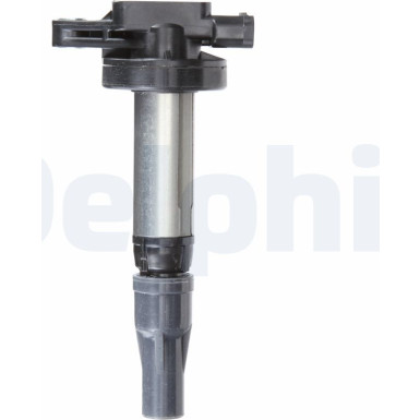 Delphi | Zündspule | GN10448-12B1