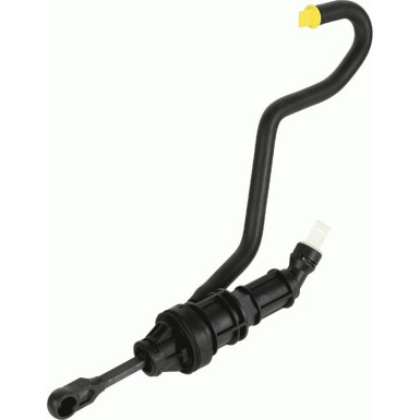 6284 600 774 Geberzylinder, Kupplung