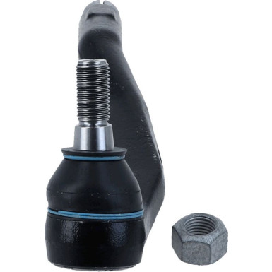 30483 01 Spurstangenkopf