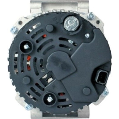 8EL 012 426-881 Generator