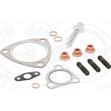 703.960 Montagesatz, Lader