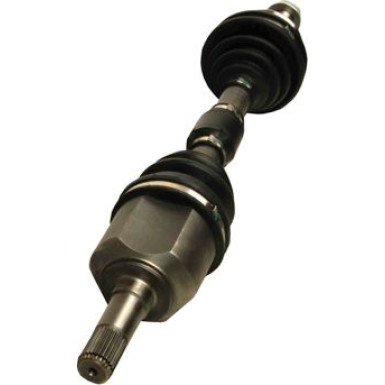 Maxgear | Antriebswelle | 49-1917