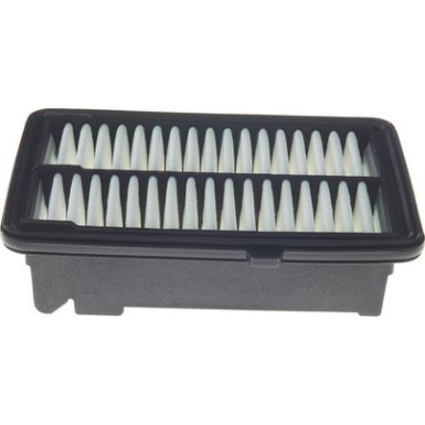 BOSCH F 026 400 384 Luftfilter