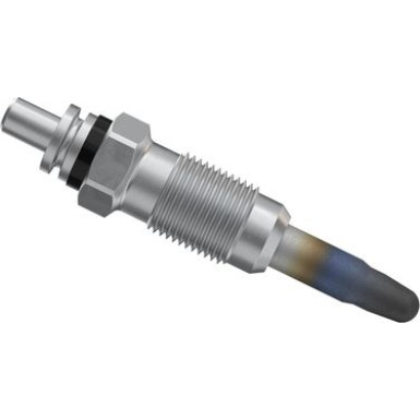BOSCH 0 250 201 050 Glühkerze