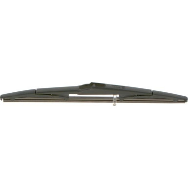 BOSCH H 315 Scheibenwischer Rear 3 397 015 102 BOSCH H 315 Scheibenwischer Rear 3 397 015 102