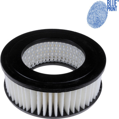 Blue Print | Luftfilter | ADT32204