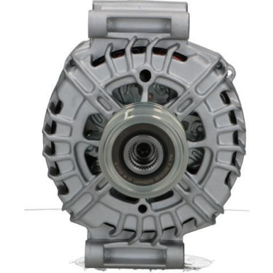 555.559.150.000 Generator +Line Original 555.559.150.000 Generator +Line Original