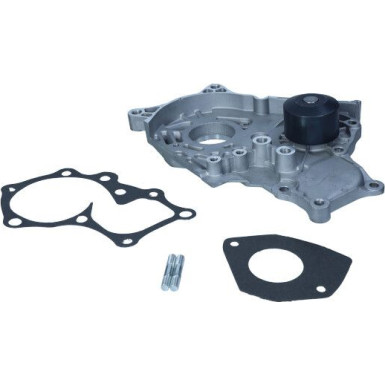 47-0173 Wasserpumpe, Motorkühlung