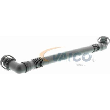 V20-0785 Schlauch, Zylinderkopfhaubenentlüftung Original VAICO Qualität