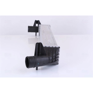 96530 Ladeluftkühler ** FIRST FIT **