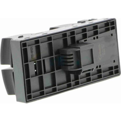 V10-73-0014 Schalter, Fensterheber Original VEMO Qualität