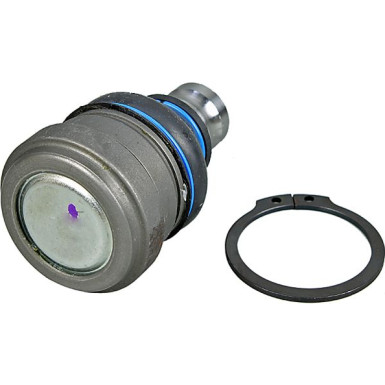 57028508 Trag-/Führungsgelenk