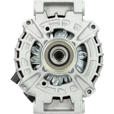 PSH Generator +Line Original 455.531.150.010