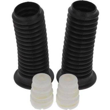 PK291 Staubschutzsatz, Stoßdämpfer PROTECTION KIT