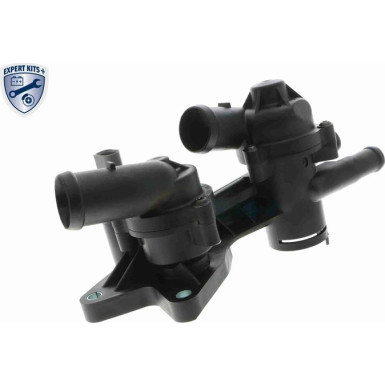 V15-99-2077 Thermostatgehäuse EXPERT KITS + V15-99-2077 Thermostatgehäuse EXPERT KITS +