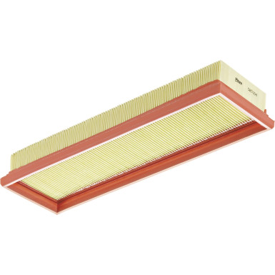 Valeo | Luftfilter | 585104 Valeo | Luftfilter | 585104