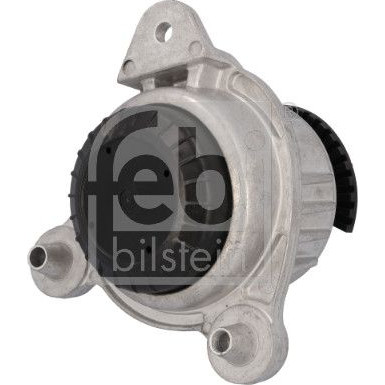 FEBI BILSTEIN 183361 Motorlager FEBI BILSTEIN 183361 Motorlager