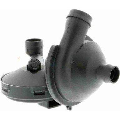 V20-0721 Ventil, Kurbelgehäuseentlüftung Original VAICO Qualität