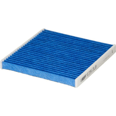 Hengst Filter | Filter, Innenraumluft | E3913LB