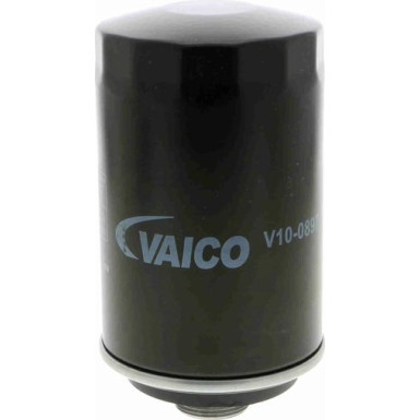 Vaico | Ölfilter | V10-0897