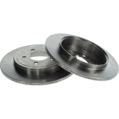 0 986 479 A53 Bremsscheibe