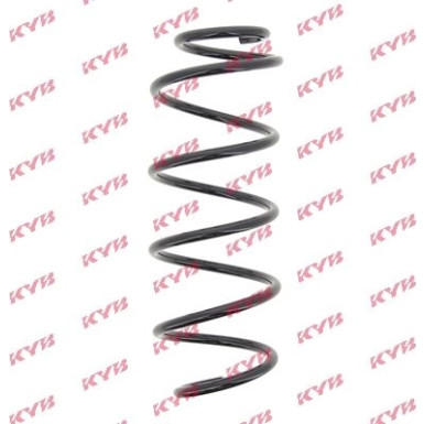 KYB Fahrwerksfeder K-Flex RA3357