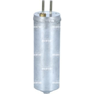 NRF | Trockner, Klimaanlage | 33256
