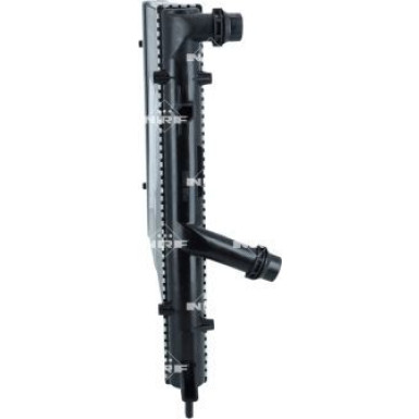 53139 Kühler, Motorkühlung 53139 Kühler, Motorkühlung