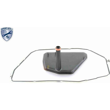 V10-2356 Hydraulikfiltersatz, Automatikgetriebe EXPERT KITS + V10-2356 Hydraulikfiltersatz, Automatikgetriebe EXPERT KITS +