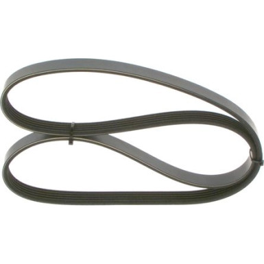 1 987 945 743 Keilrippenriemen