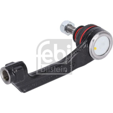 FEBI BILSTEIN 188517 Spurstangenkopf FEBI BILSTEIN 188517 Spurstangenkopf