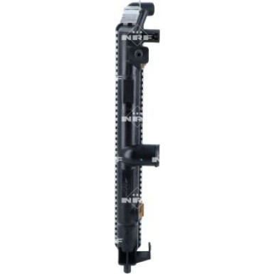 NRF | Kühler, Motorkühlung | 513508A