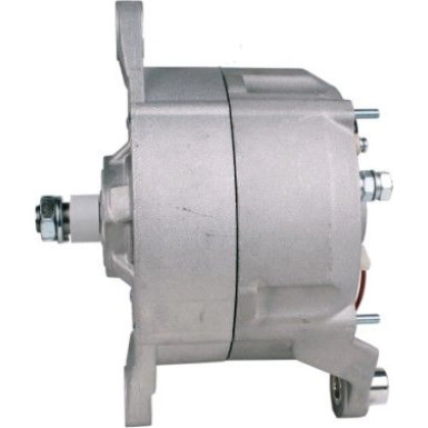 8EL 012 584-211 Generator