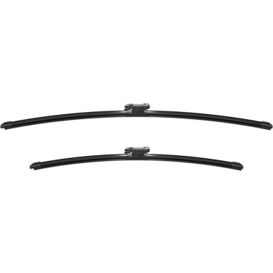 BOSCH AF 256 Scheibenwischer Aerofit 3 397 014 230 BOSCH AF 256 Scheibenwischer Aerofit 3 397 014 230